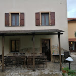 Photo n°6 de l'avis de mauro.r fait le 06/10/2021 à 05:23 sur le  B&B I Lecci - Affittacamere à Lerici