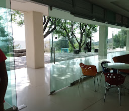 Café Punta Del Cielo ITESM León photo