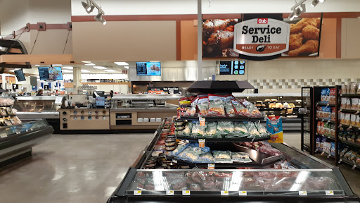 Supermarket «Cub Foods», reviews and photos, 1198 Vierling Dr E, Shakopee, MN 55379, USA