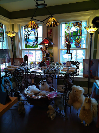 Gift Shop «Delaney Street Mercantile», reviews and photos, 905 W Main St, Lake Geneva, WI 53147, USA