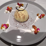 Photo n°1 de l'avis de Gianni.. fait le 31/12/2021 à 14:22 sur le  Albergo Ristorante Alle Codole à Canale d'Agordo