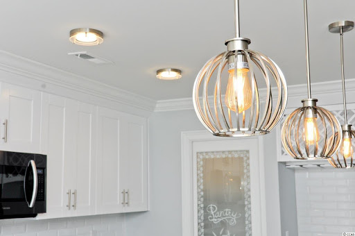 Real Estate Agency «Beach Realty Group», reviews and photos