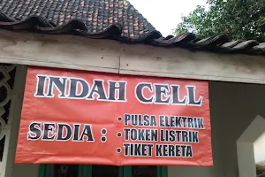 INDAH CELL image