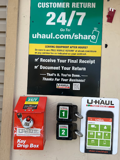 Grocery Store «Fremont Market Inc», reviews and photos, 3556 Fremont Ave N, Minneapolis, MN 55412, USA