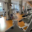AktivSport-Trebbin Physiotherapie Matthias Wiechmann