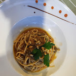 Photo n°3 de l'avis de piotiii.i fait le 26/05/2023 à 18:32 sur le  Zagara à Taormina