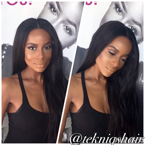 Hair Salon «Tekniqs Studio Hair Salon», reviews and photos, 4332 N Wells Fargo Ave #201, Scottsdale, AZ 85251, USA