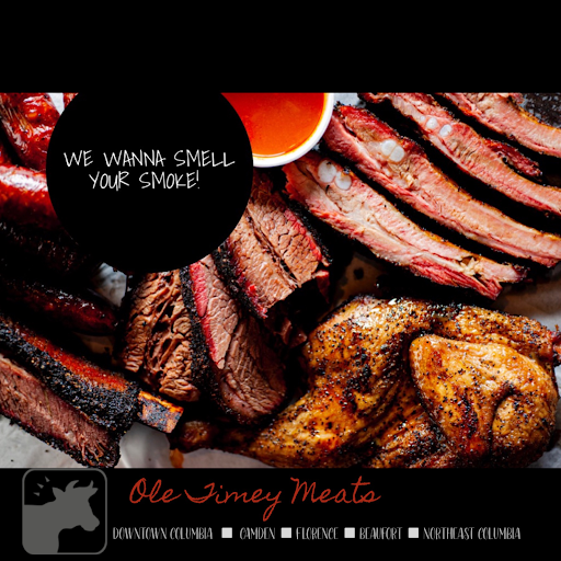 Meat Processor «Islands Meat Market», reviews and photos, 136 Sea Island Pkwy #2, Beaufort, SC 29907, USA