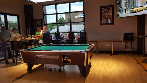 Banquet Hall «West Fargo VFW», reviews and photos, 308 Sheyenne St, West Fargo, ND 58078, USA