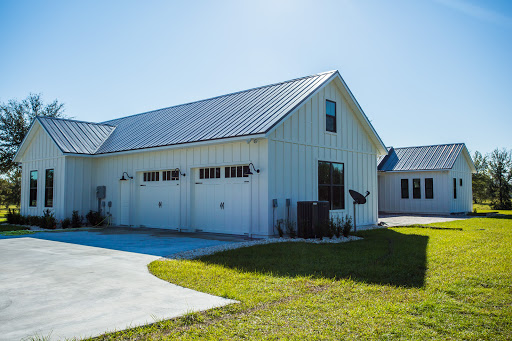 Custom Home Builder «Sparks Construction», reviews and photos, 426 SW Commerce Dr, Lake City, FL 32025, USA