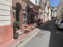 Photos du propriétaire du Restaurant Tivoli Bistro à Trouville-sur-Mer - n°2