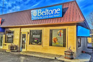 Beltone Hearing Aid Center image