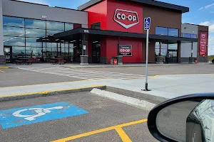 Co-op Food Store image