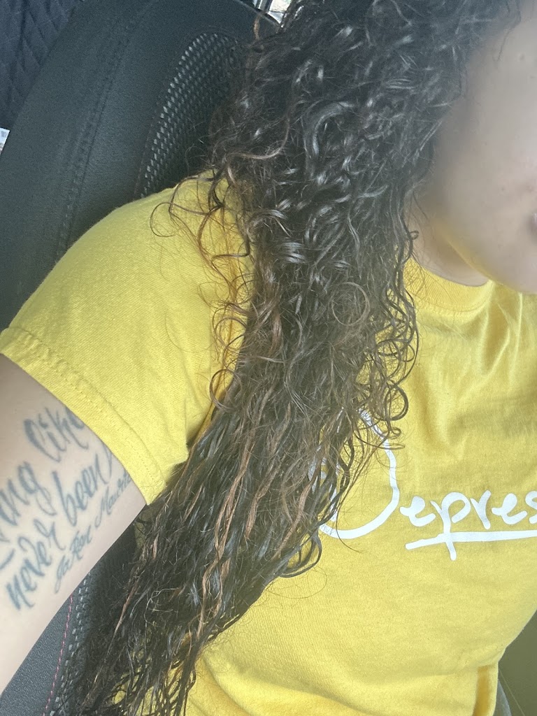 The Kae Kollection Salon 32808