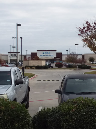 Department Store «Sears», reviews and photos, 201 S Plano Rd, Richardson, TX 75081, USA