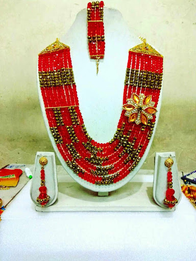 Grocery Store «Bah African Store», reviews and photos, 108 Railroad Ave S, Kent, WA 98032, USA