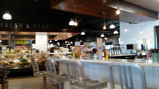 Grocery Store «Brothers Marketplace», reviews and photos, 446 Main St, Medfield, MA 02052, USA