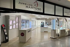 Juwelier Hartung image