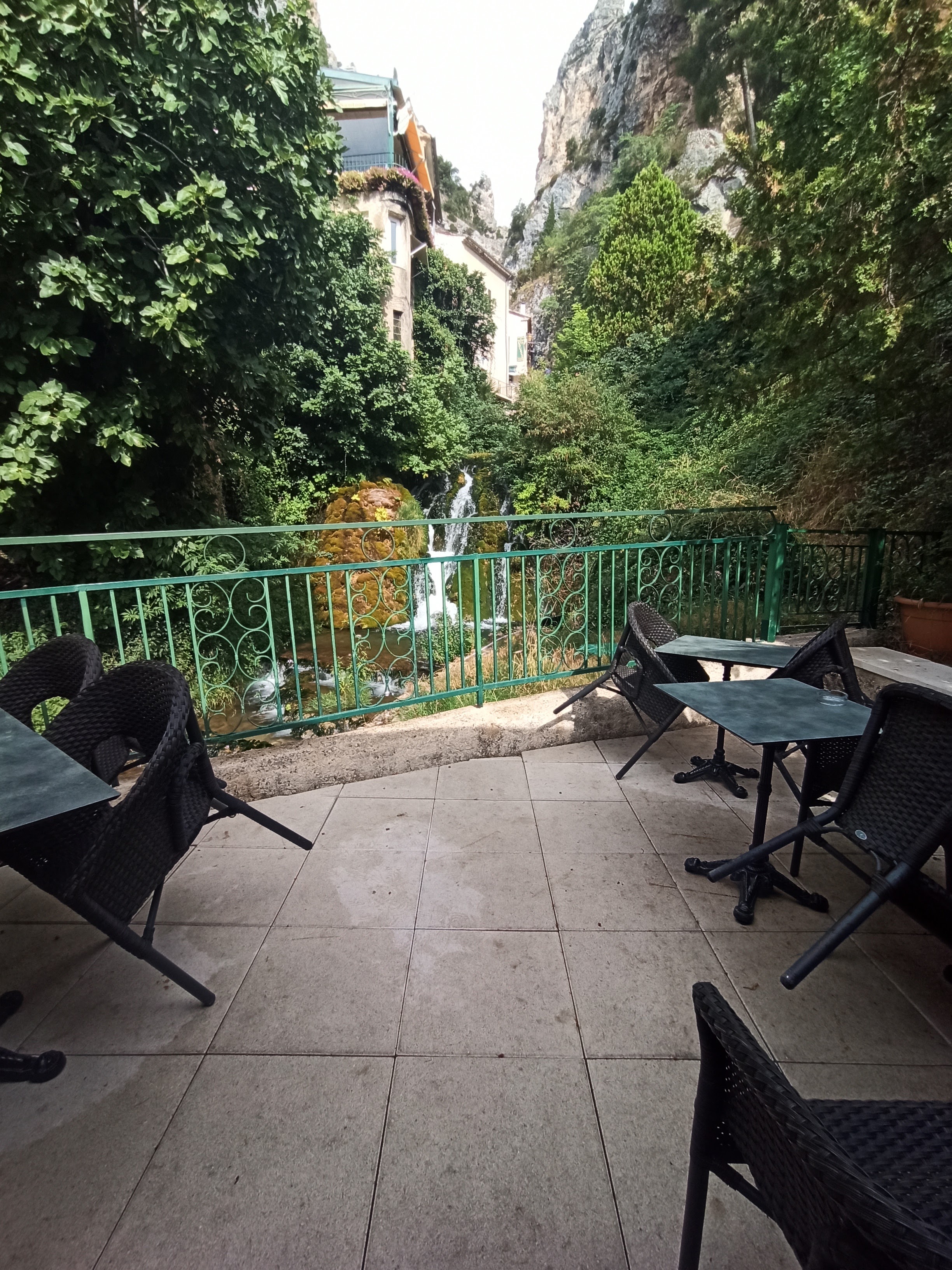 Photo n° 3 de l'avis de Bernardo. fait le 20/09/2020 à 18:31