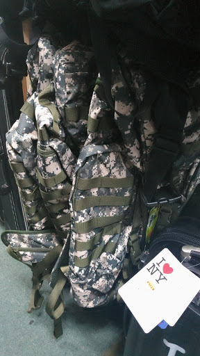 Furniture Store «Sleep-Cheap Furniture Stores», reviews and photos, 6030 Bergenline Ave, West New York, NJ 07093, USA