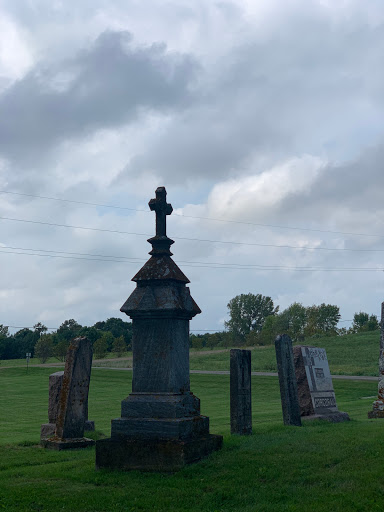 Mosque «Medina Community Center», reviews and photos, 3200 Mill St, Hamel, MN 55340, USA