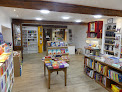 Librairie La Boussole Villefranche-sur-Saône