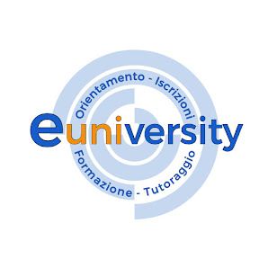 eUniversity - Centro di Formazione 