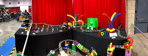 Home Improvement Store «Habitat for Humanity of Tuscaloosa ReStore», reviews and photos, 1120 35th St, Tuscaloosa, AL 35401, USA