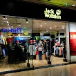 Jack Wolfskin Store