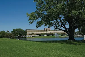 Pascagoula Hospital - Singing River Health System image