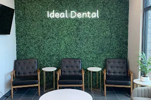Ideal Dental North Allen image