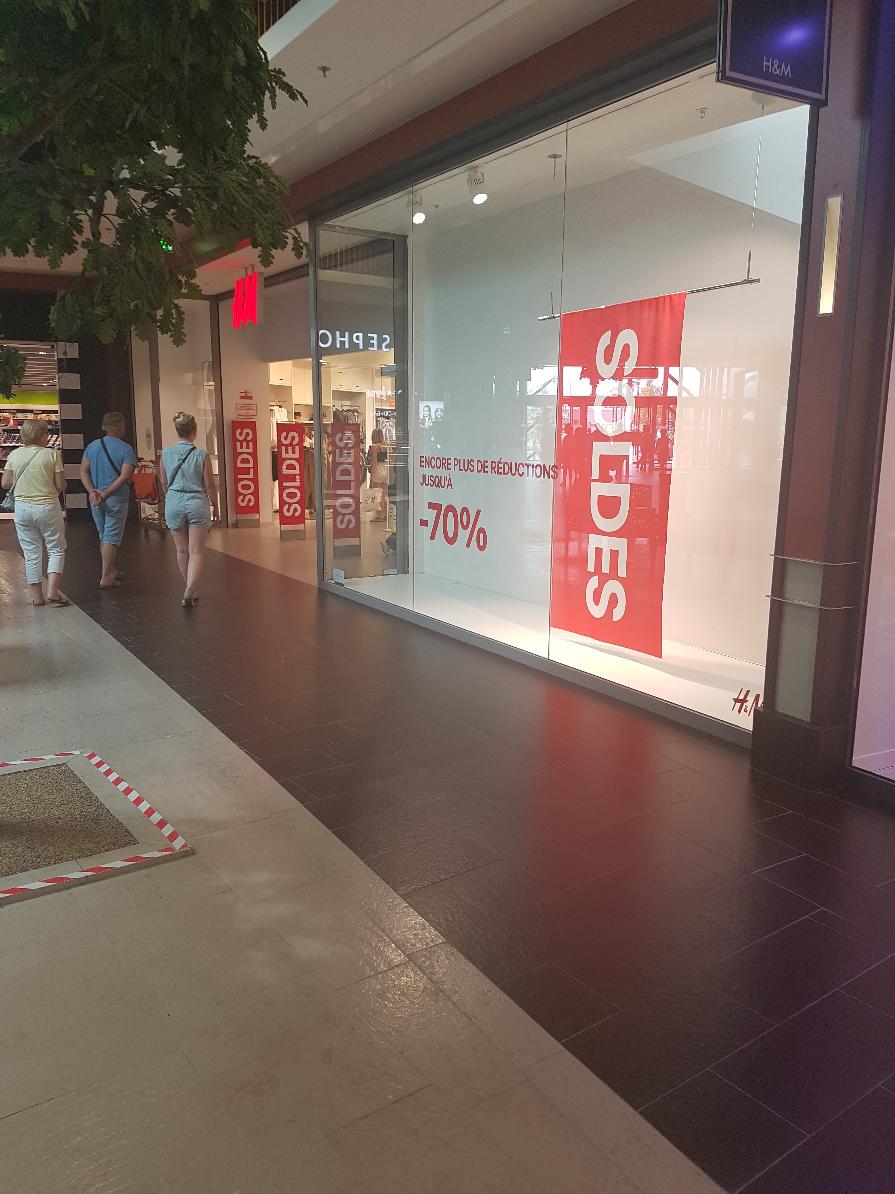 Photo n° 3 de l'avis de Benjo.E fait le 18/07/2019 à 14:34