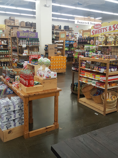 Furniture Store «Cost Plus World Market», reviews and photos, 890 Jefferson Ave, Redwood City, CA 94063, USA