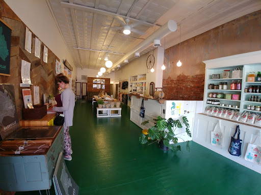 General Store «Hey Rooster General Store», reviews and photos, 1711 21st Ave S, Nashville, TN 37212, USA