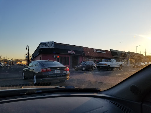 Night Club «Area 516 Night Club», reviews and photos, 248 Front St, Hempstead, NY 11550, USA