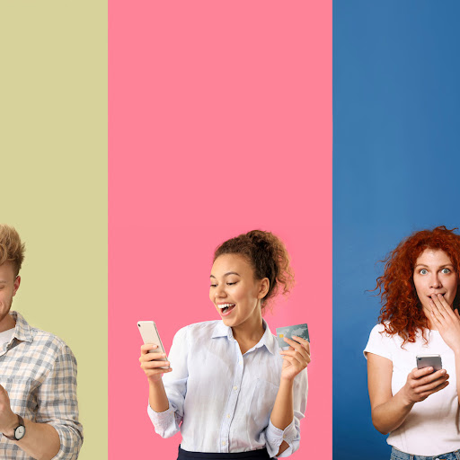 Electronics Repair Shop «Fast & Fair Repair», reviews and photos, 2 Auburn Way N #103, Auburn, WA 98002, USA