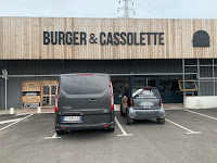 Photos du propriétaire du Restaurant Burger & Cassolette Narbonne - n°1