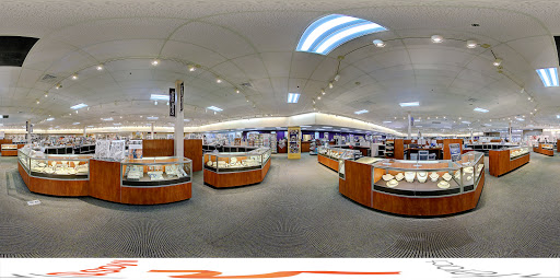 Jeweler «Smyth Jewelers», reviews and photos, 2020 York Rd, Lutherville-Timonium, MD 21093, USA