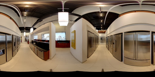 Appliance Store «PIRCH», reviews and photos, 3303 Hyland Ave Suite D, Costa Mesa, CA 92626, USA
