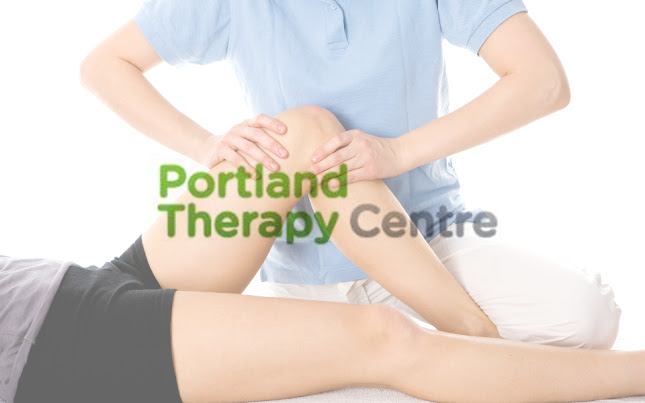 Reviews of Portland Therapy Centre in Bristol - Physical therapist