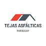 Tiendas para comprar techos pladur Asunción