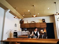 豆と喫茶waltz