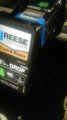 Home Improvement Store «Tractor Supply Co.», reviews and photos, 8800 Brentwood Blvd, Brentwood, CA 94513, USA