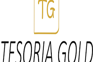 Tesoria Gold image