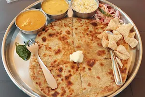 Swaad - The paratha house & more image