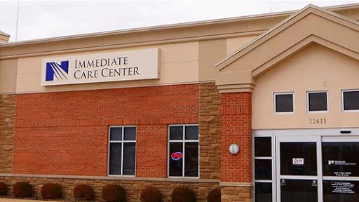 12615 Taylorsville Rd Suite A, Louisville, KY 40299, USA