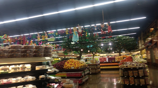 Supermarket «Cardenas Market», reviews and photos, 16212 E Foothill Blvd, Fontana, CA 92335, USA