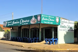 Bar e Restaurante Irmãos Oliveira image