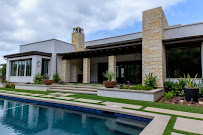 Simple Outdoor Living - Photo 2 - Car repair in Irvine, CA, Santa Ana