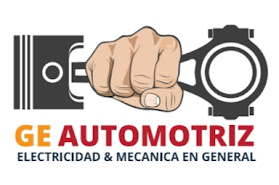 GE.AUTOMOTRIZ